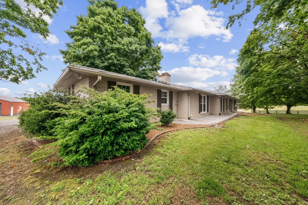 7200 Shoals Branch Rd Primm Springs, TN 38476