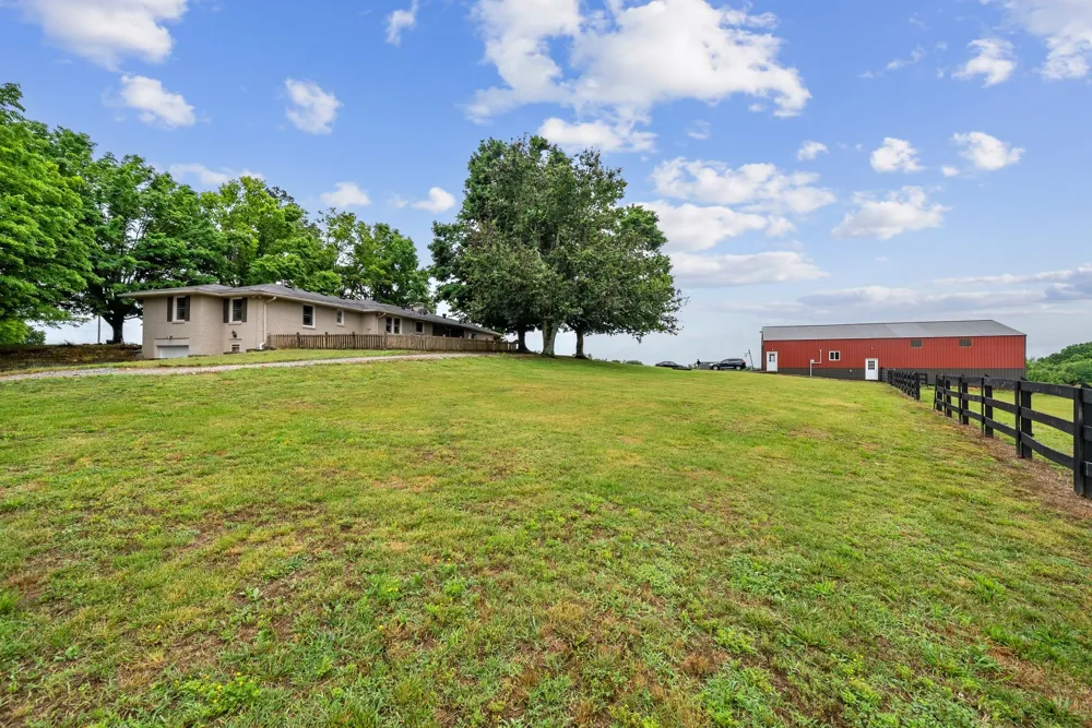 7200 Shoals Branch Rd Primm Springs, TN 38476