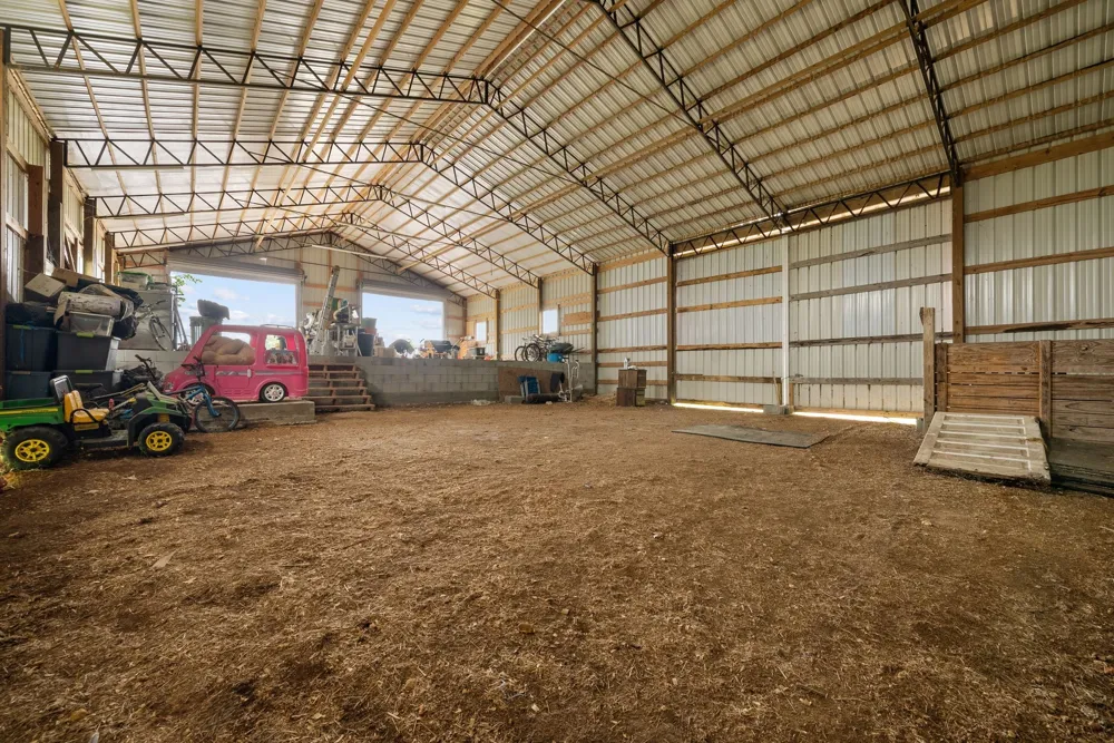 7200 Shoals Branch Rd Primm Springs, TN 38476