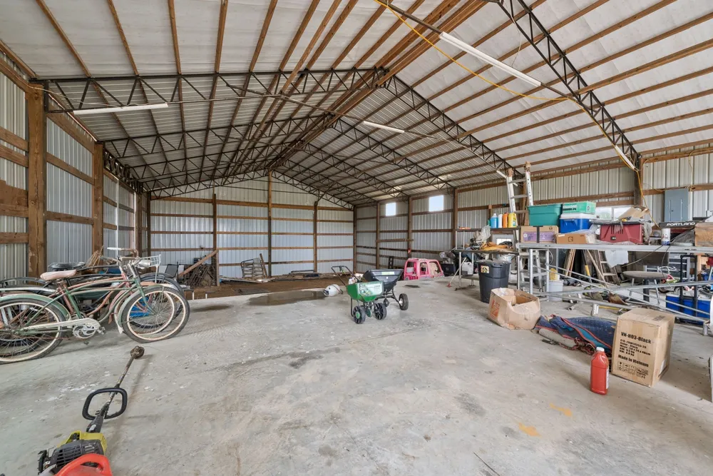 7200 Shoals Branch Rd Primm Springs, TN 38476