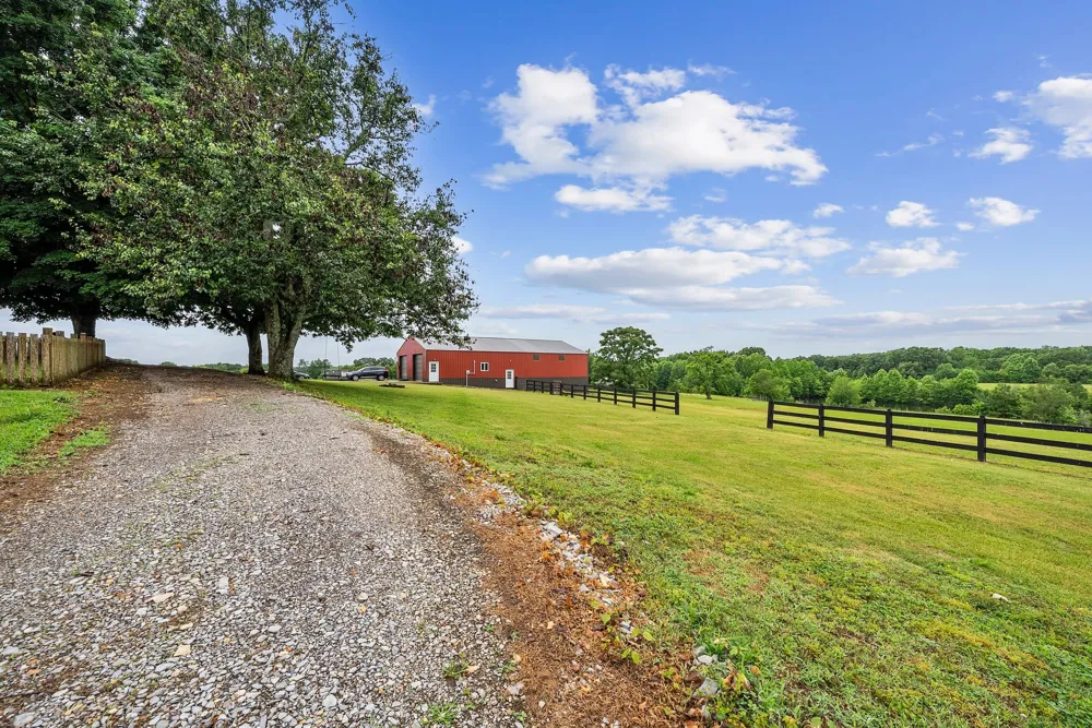 7200 Shoals Branch Rd Primm Springs, TN 38476