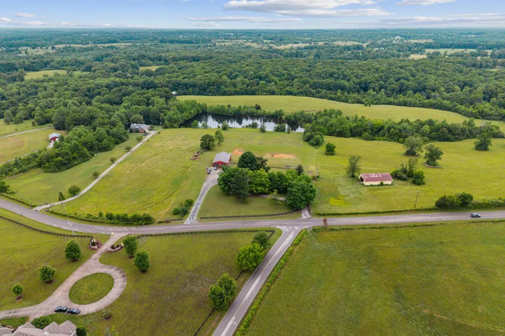 7200 Shoals Branch Rd Primm Springs, TN 38476
