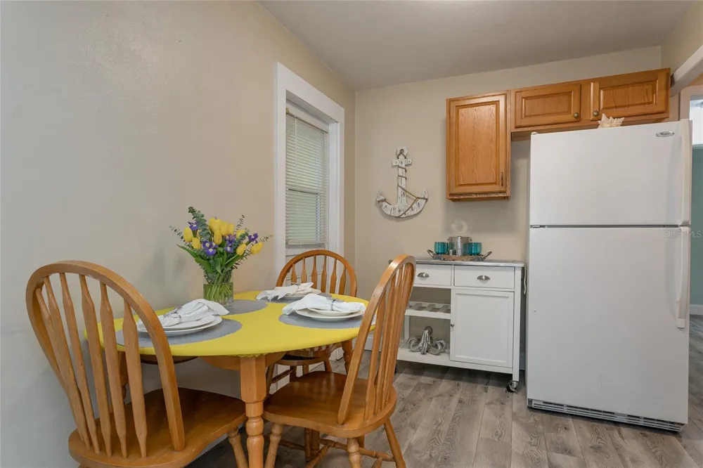 14 LAFAYETTE STREET Bradenton, FL 34208
