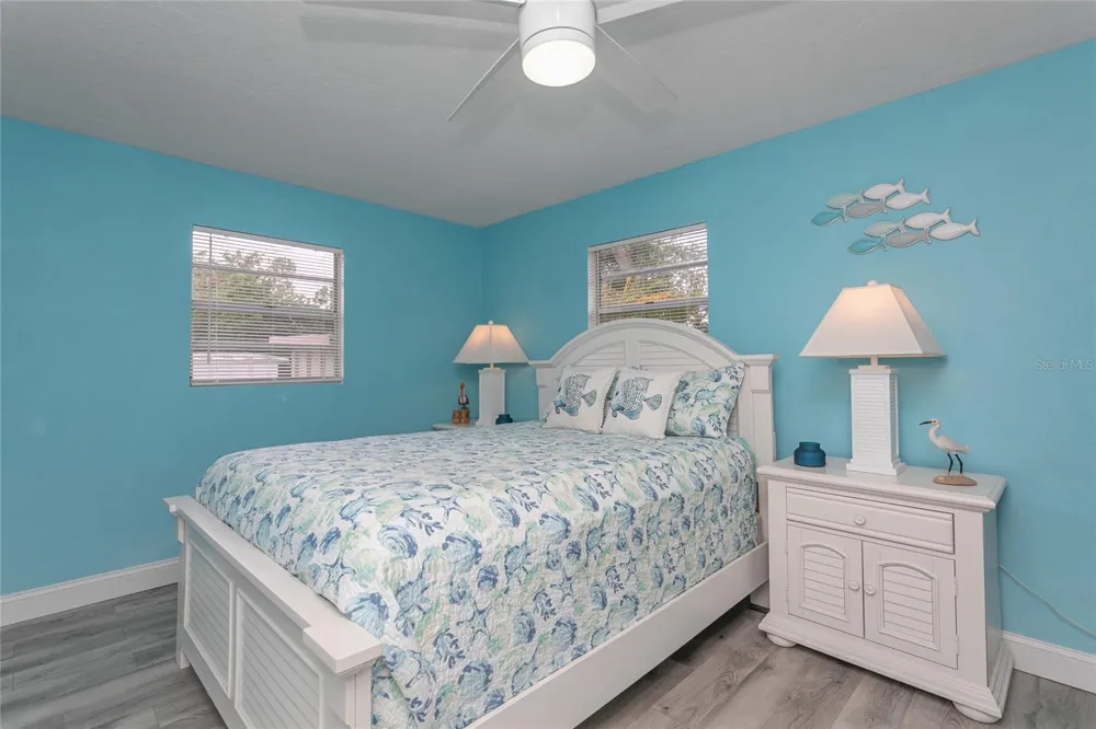 14 LAFAYETTE STREET Bradenton, FL 34208