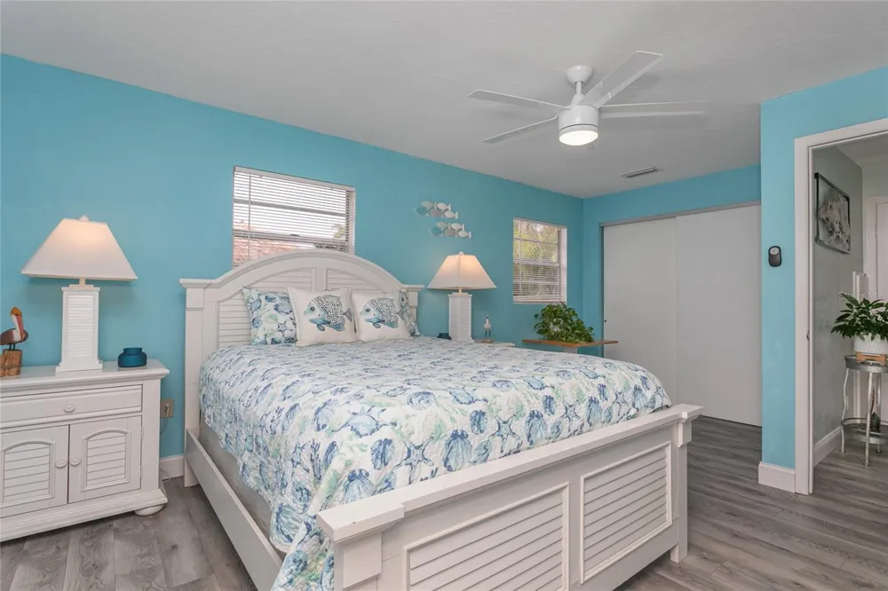 14 LAFAYETTE STREET Bradenton, FL 34208