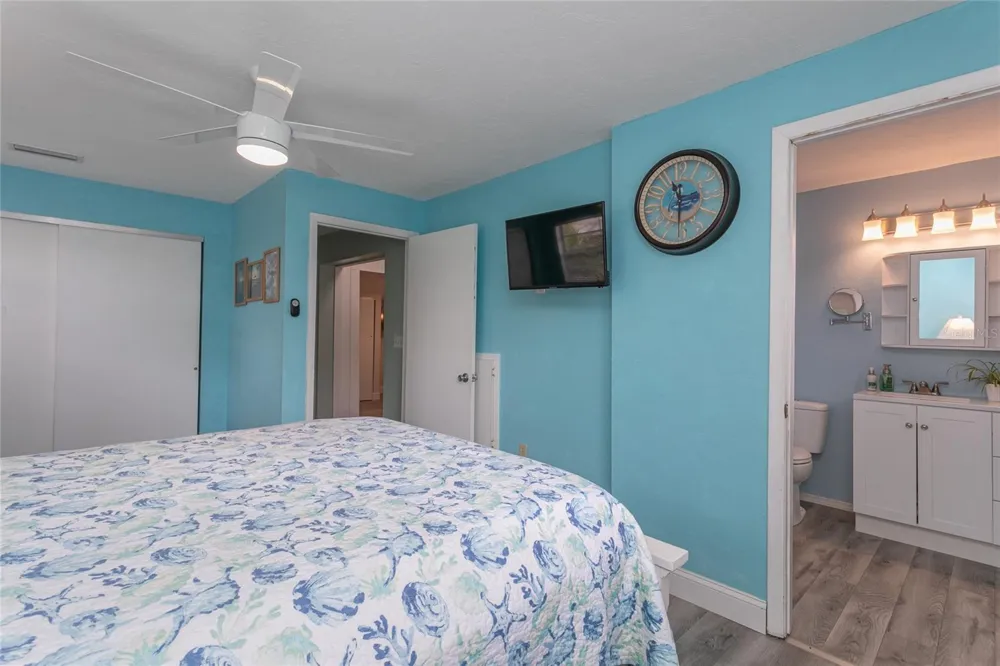 14 LAFAYETTE STREET Bradenton, FL 34208