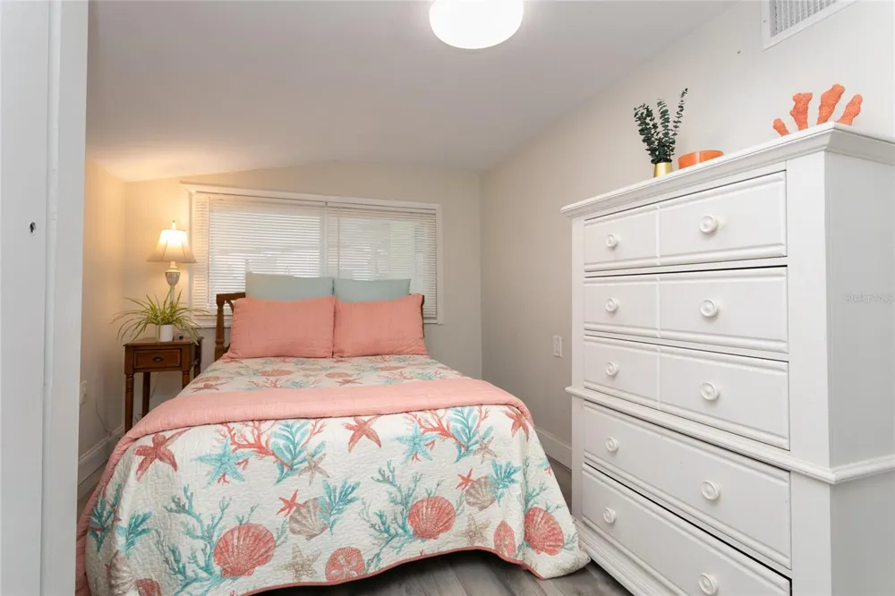 14 LAFAYETTE STREET Bradenton, FL 34208