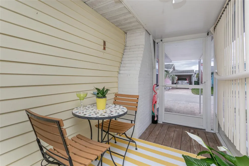 14 LAFAYETTE STREET Bradenton, FL 34208