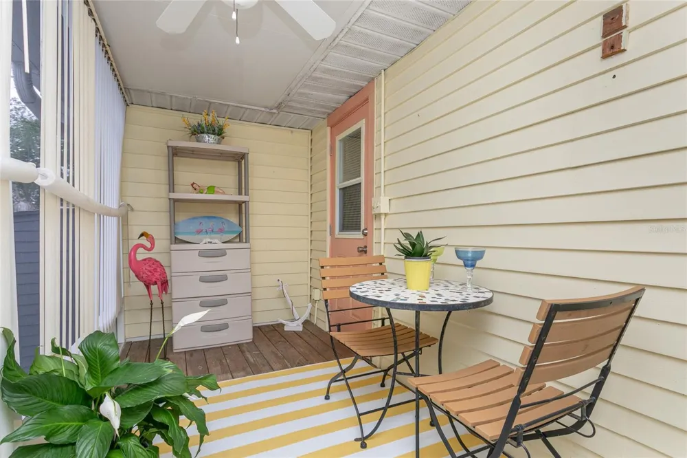 14 LAFAYETTE STREET Bradenton, FL 34208