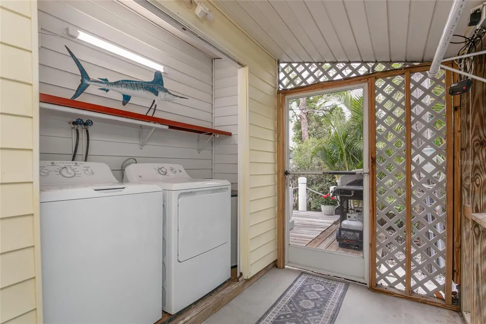 14 LAFAYETTE STREET Bradenton, FL 34208