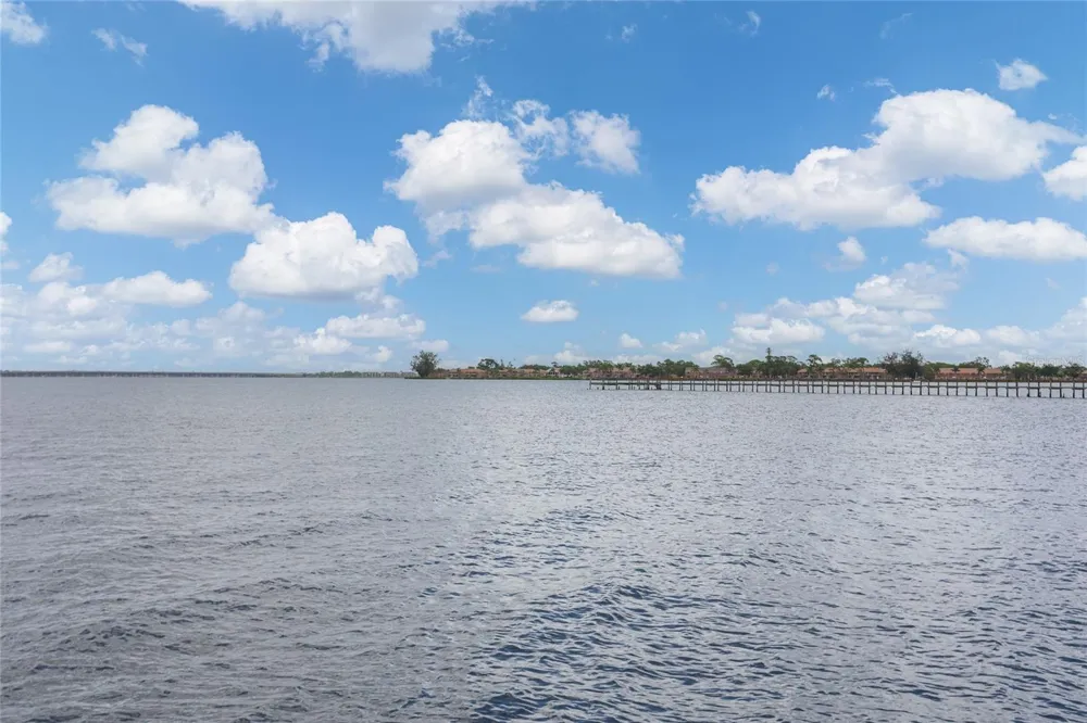 14 LAFAYETTE STREET Bradenton, FL 34208