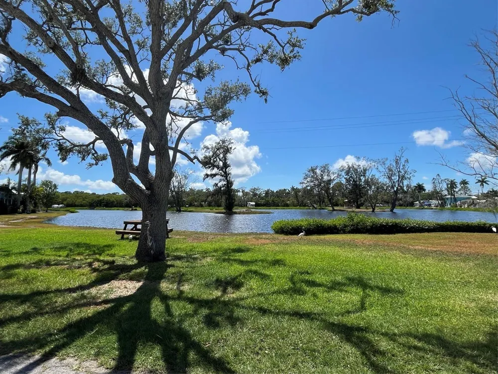 14 LAFAYETTE STREET Bradenton, FL 34208