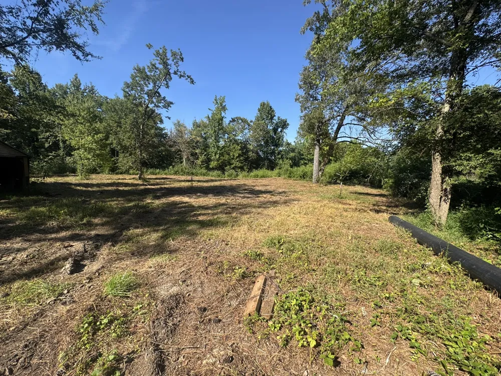 0 Spur Rd Decherd, TN 37324