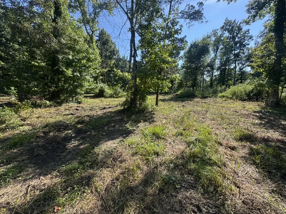 0 Spur Rd Decherd, TN 37324