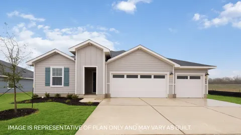 156 Gilmer Lane