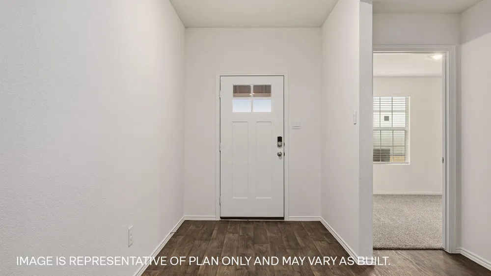156 Gilmer Lane Buda, TX 78610