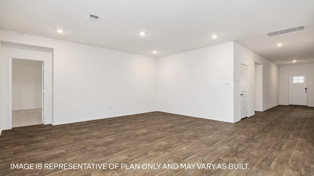 156 Gilmer Lane Buda, TX 78610