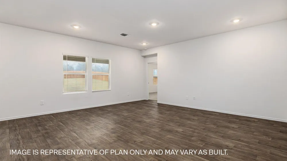 156 Gilmer Lane Buda, TX 78610