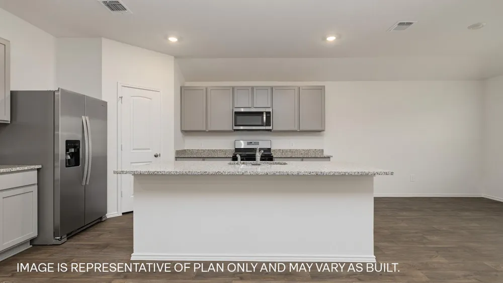 156 Gilmer Lane Buda, TX 78610