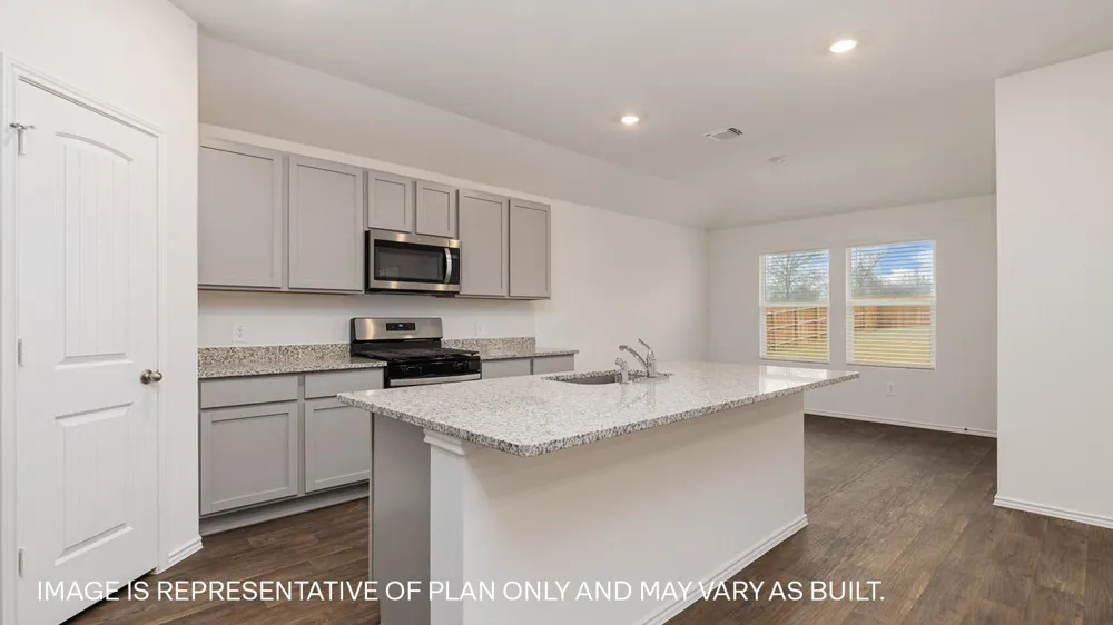 156 Gilmer Lane Buda, TX 78610