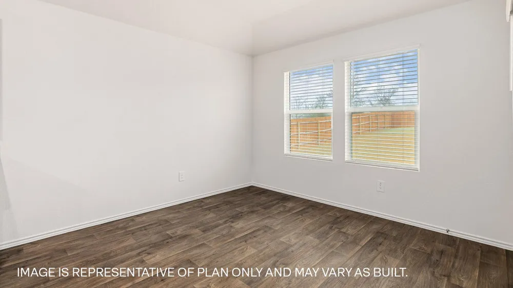 156 Gilmer Lane Buda, TX 78610