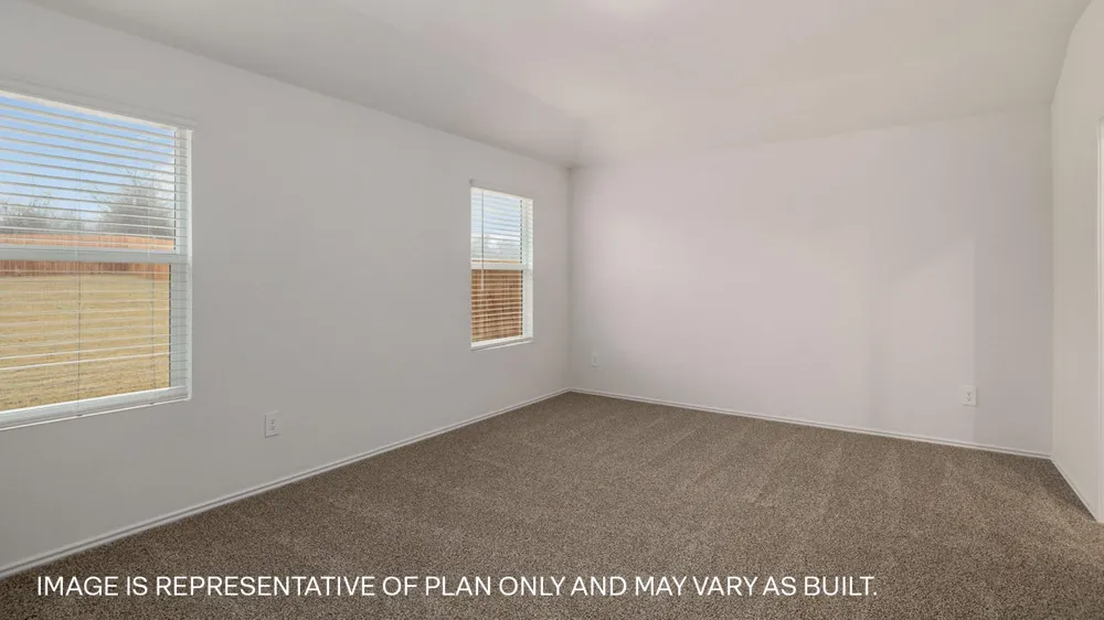 156 Gilmer Lane Buda, TX 78610