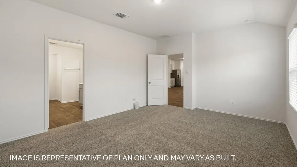 156 Gilmer Lane Buda, TX 78610