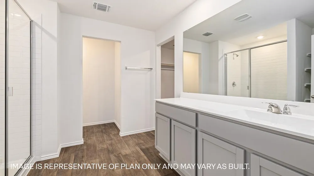 156 Gilmer Lane Buda, TX 78610