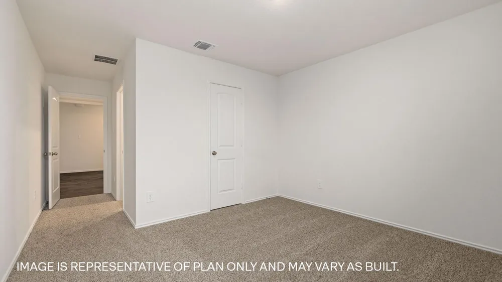 156 Gilmer Lane Buda, TX 78610