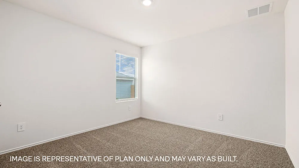 156 Gilmer Lane Buda, TX 78610