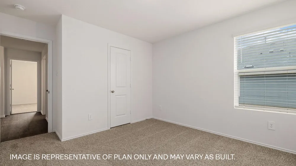 156 Gilmer Lane Buda, TX 78610
