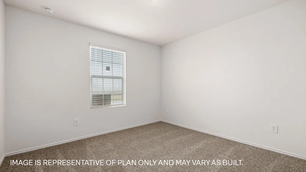 156 Gilmer Lane Buda, TX 78610