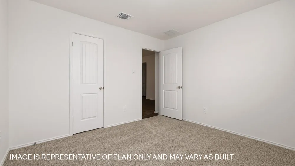 156 Gilmer Lane Buda, TX 78610