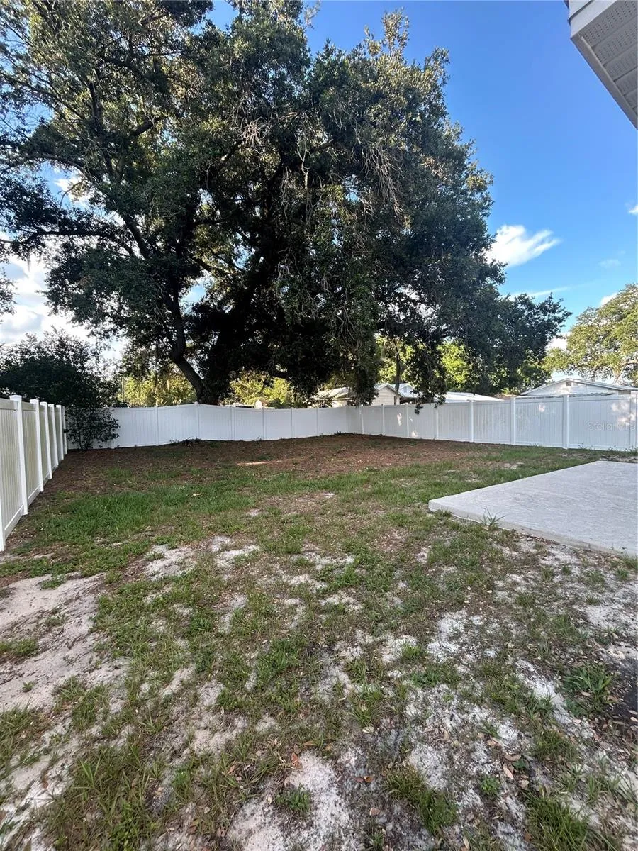 702 LEMON AVE Dundee, FL 33838