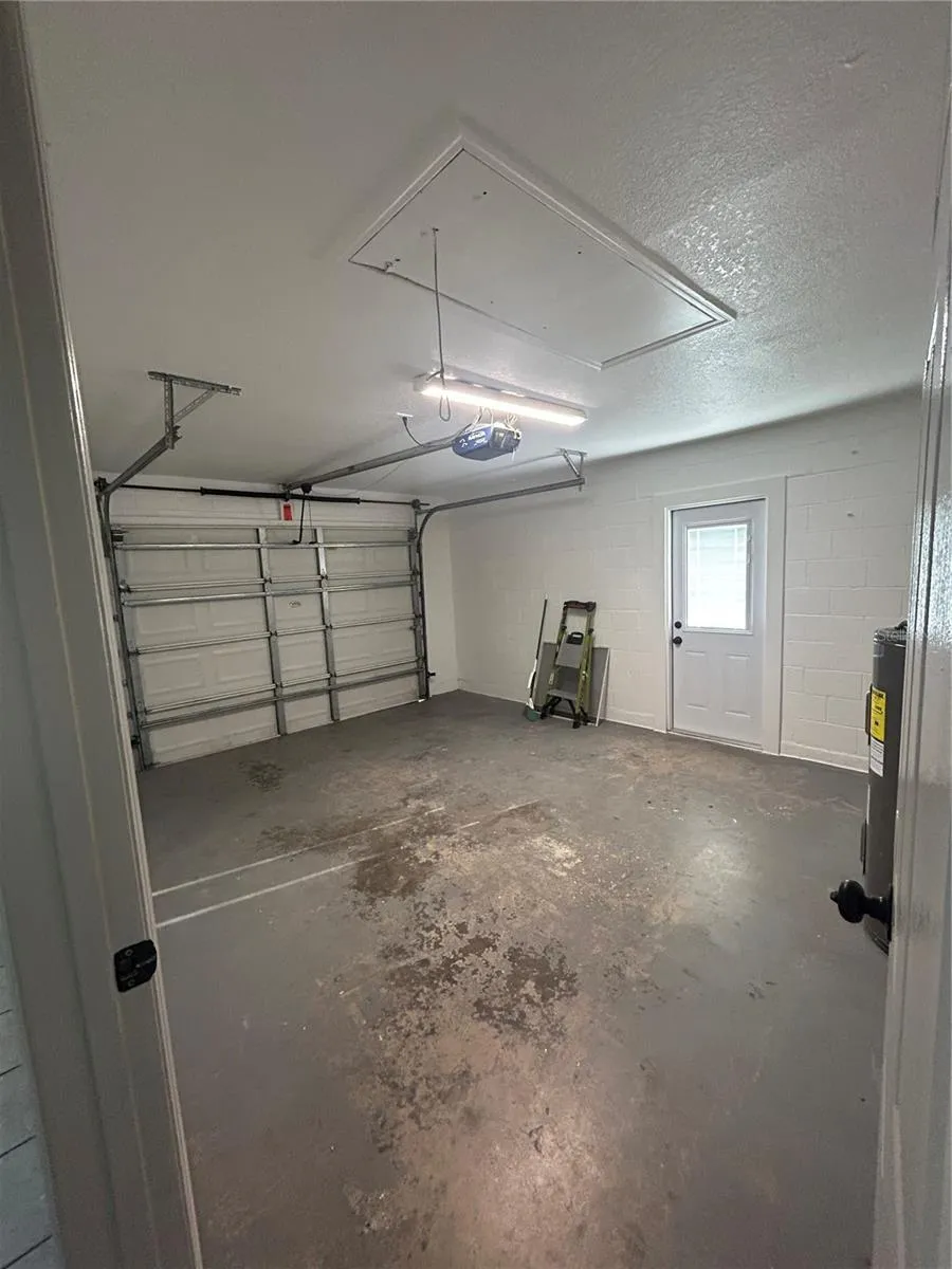 702 LEMON AVE Dundee, FL 33838