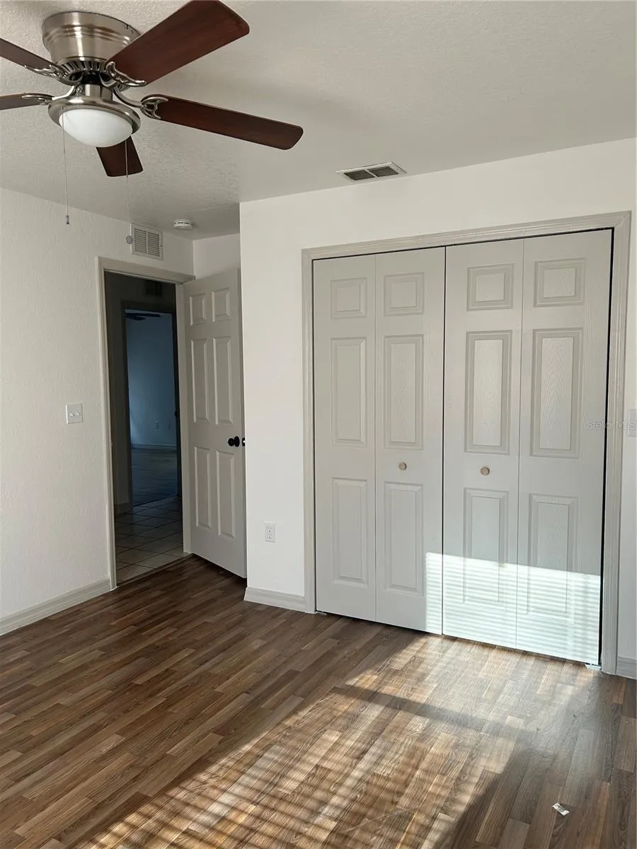 702 LEMON AVE Dundee, FL 33838