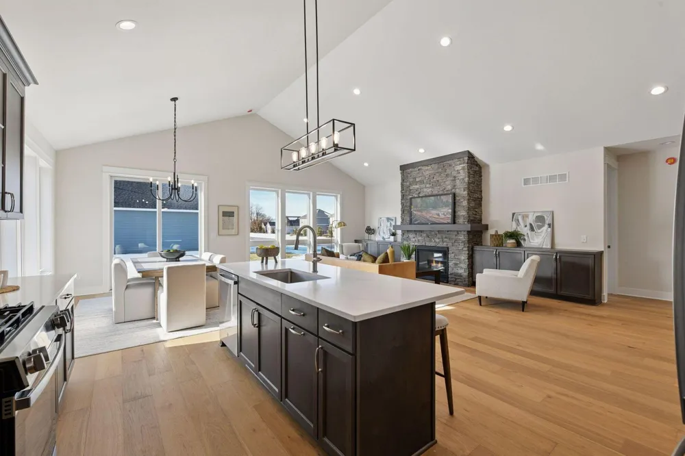2013 Mulberry Lane Carver, MN 55315