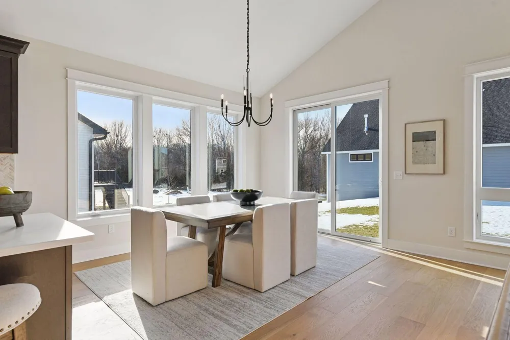 2013 Mulberry Lane Carver, MN 55315