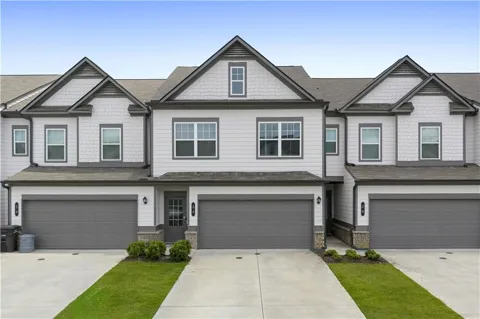 26 Felton Walk Boulevard