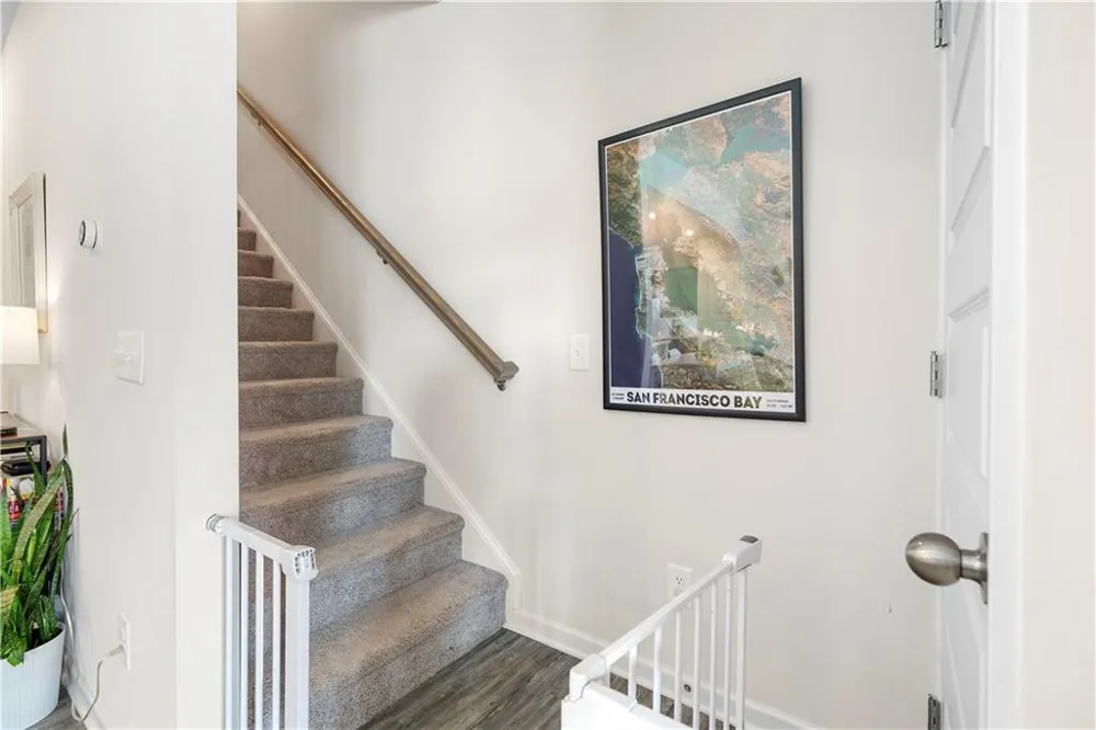 26 Felton Walk Boulevard Cartersville, GA 30120