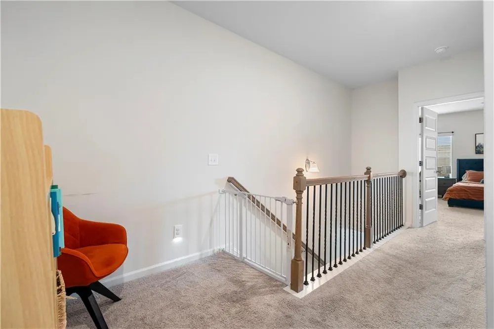26 Felton Walk Boulevard Cartersville, GA 30120