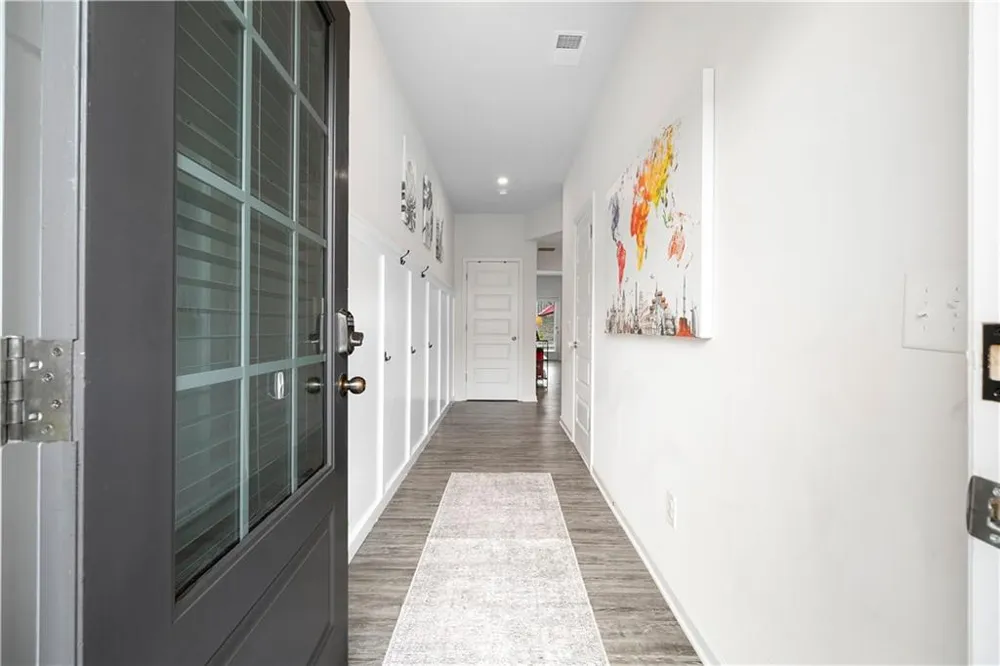 26 Felton Walk Boulevard Cartersville, GA 30120