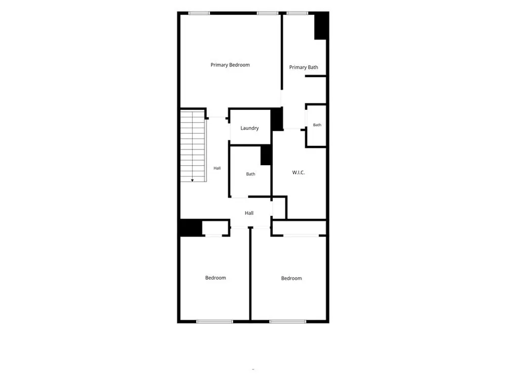 26 Felton Walk Boulevard Cartersville, GA 30120