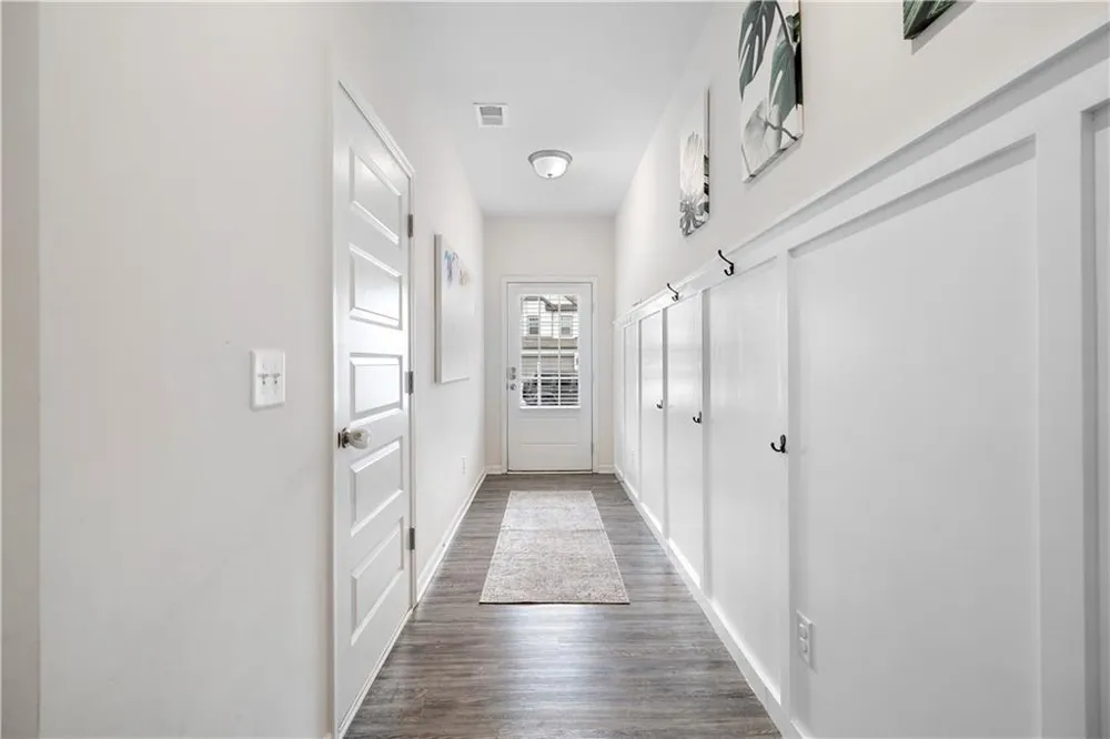 26 Felton Walk Boulevard Cartersville, GA 30120