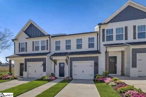 100 Evergrace Way