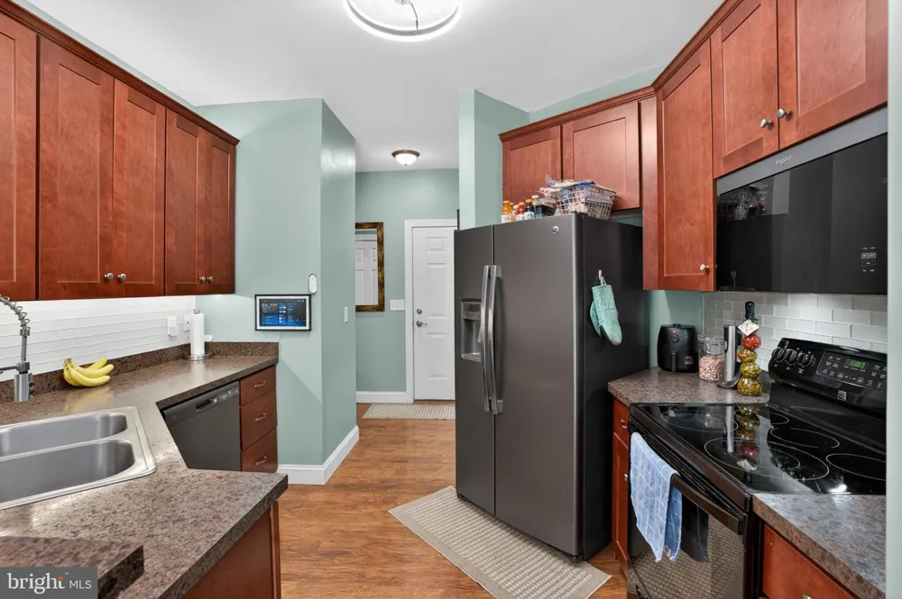 5487 FOXSHIRE DRIVE Bridgeville, DE 19933