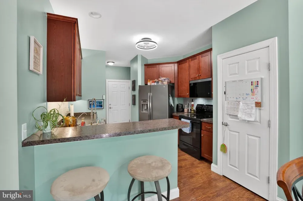 5487 FOXSHIRE DRIVE Bridgeville, DE 19933