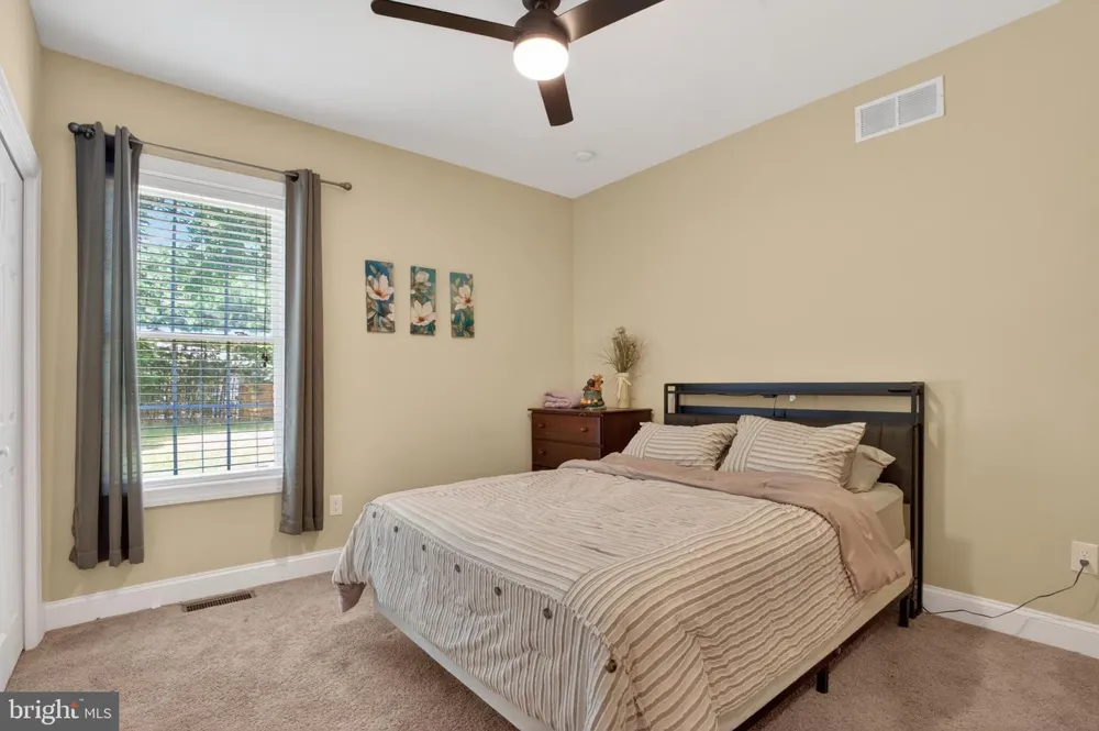 5487 FOXSHIRE DRIVE Bridgeville, DE 19933