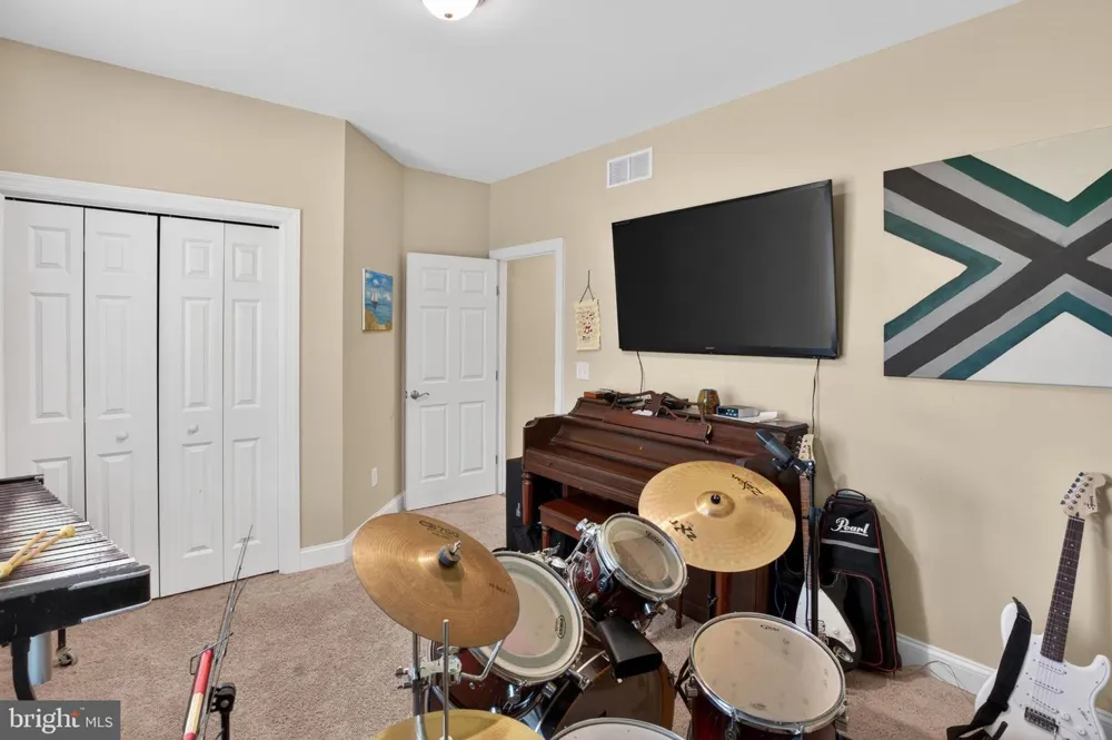 5487 FOXSHIRE DRIVE Bridgeville, DE 19933