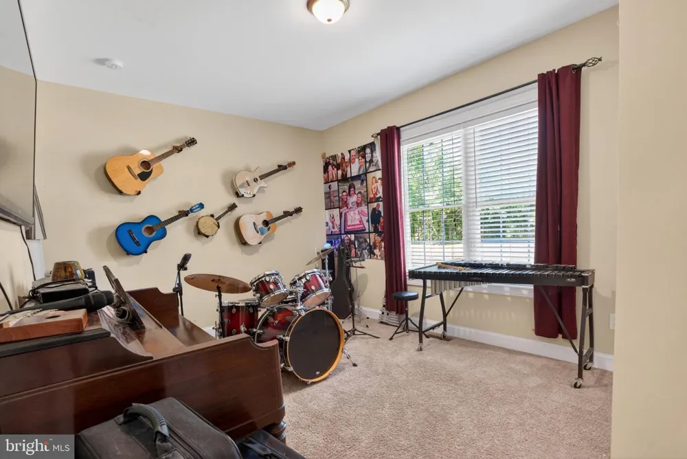 5487 FOXSHIRE DRIVE Bridgeville, DE 19933